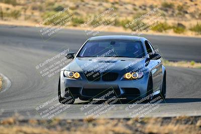 media/Jun-20-2025-Touge2Track (Fri) [[04b7c4a920]]/2-Pink group (Intermediate High)/Session 2-The Bowl/